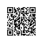 SIT8208AC-81-18E-8-192000X QRCode