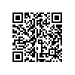 SIT8208AC-81-18S-10-000000X QRCode