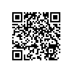 SIT8208AC-81-18S-12-288000T QRCode