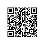 SIT8208AC-81-18S-12-288000X QRCode