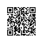 SIT8208AC-81-18S-14-000000X QRCode