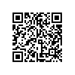 SIT8208AC-81-18S-16-367667X QRCode