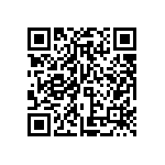 SIT8208AC-81-18S-19-200000T QRCode