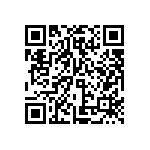 SIT8208AC-81-18S-25-000625T QRCode