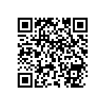 SIT8208AC-81-18S-31-250000T QRCode