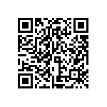 SIT8208AC-81-18S-33-000000T QRCode