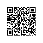 SIT8208AC-81-18S-33-300000T QRCode