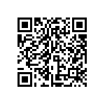 SIT8208AC-81-18S-33-300000X QRCode