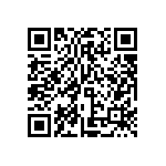 SIT8208AC-81-18S-33-333000Y QRCode