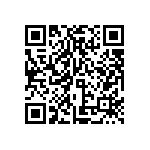 SIT8208AC-81-18S-37-500000T QRCode