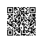 SIT8208AC-81-18S-37-500000X QRCode