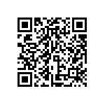 SIT8208AC-81-18S-38-000000X QRCode