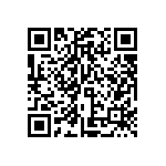 SIT8208AC-81-18S-38-400000Y QRCode