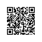 SIT8208AC-81-18S-4-000000Y QRCode