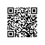 SIT8208AC-81-18S-40-000000X QRCode