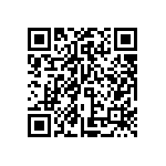 SIT8208AC-81-18S-60-000000Y QRCode