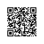 SIT8208AC-81-18S-66-000000X QRCode