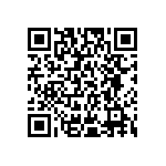 SIT8208AC-81-18S-66-600000X QRCode