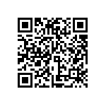 SIT8208AC-81-18S-66-666000T QRCode