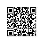 SIT8208AC-81-18S-66-666000Y QRCode