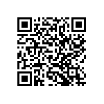 SIT8208AC-81-18S-66-666600T QRCode