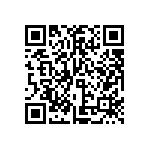 SIT8208AC-81-18S-74-175824Y QRCode