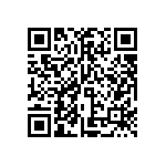 SIT8208AC-81-18S-74-176000Y QRCode