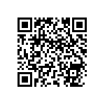 SIT8208AC-81-25E-10-000000T QRCode