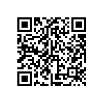 SIT8208AC-81-25E-12-000000T QRCode