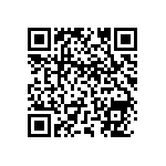 SIT8208AC-81-25E-14-000000X QRCode