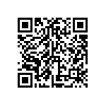 SIT8208AC-81-25E-16-000000Y QRCode