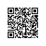 SIT8208AC-81-25E-16-367667X QRCode