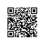 SIT8208AC-81-25E-16-367667Y QRCode