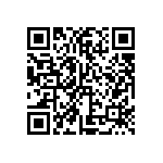 SIT8208AC-81-25E-16-368000Y QRCode