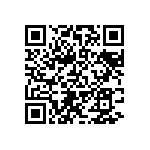 SIT8208AC-81-25E-16-369000Y QRCode