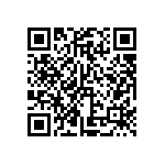 SIT8208AC-81-25E-18-432000X QRCode