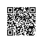 SIT8208AC-81-25E-19-200000Y QRCode