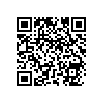 SIT8208AC-81-25E-19-440000Y QRCode