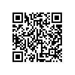 SIT8208AC-81-25E-19-53125Y QRCode