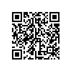 SIT8208AC-81-25E-25-000000X QRCode