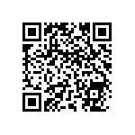 SIT8208AC-81-25E-26-000000X QRCode