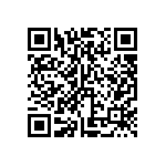 SIT8208AC-81-25E-3-570000Y QRCode