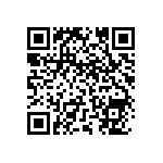 SIT8208AC-81-25E-31-250000X QRCode