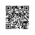 SIT8208AC-81-25E-33-300000T QRCode