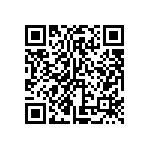 SIT8208AC-81-25E-33-330000X QRCode