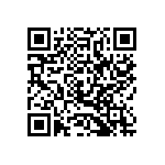 SIT8208AC-81-25E-33-333330Y QRCode