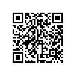 SIT8208AC-81-25E-35-840000T QRCode