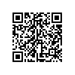 SIT8208AC-81-25E-38-400000X QRCode