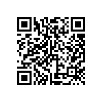 SIT8208AC-81-25E-6-000000T QRCode