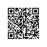 SIT8208AC-81-25E-60-000000T QRCode